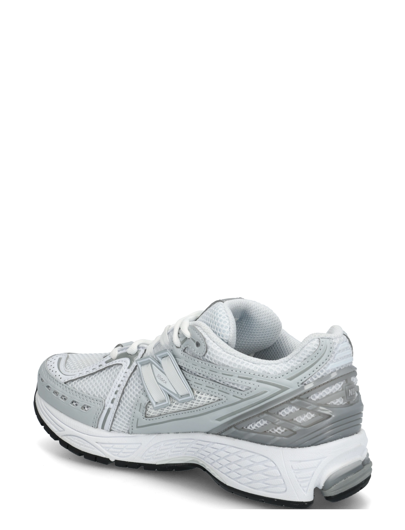New Balance - New Balance 1906R - low top sneakers - light zinc blue - 1