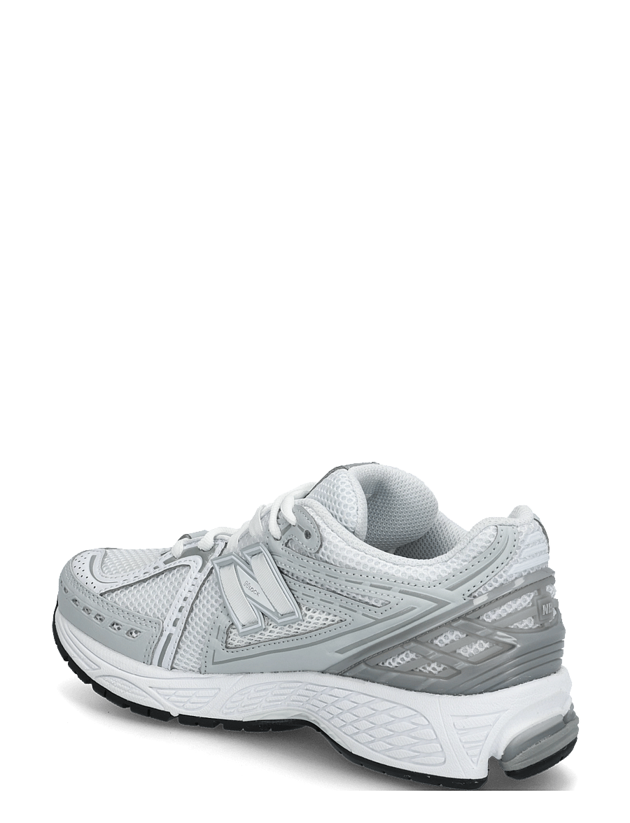 New Balance - New Balance 1906R - low top sneakers - light zinc blue - 1