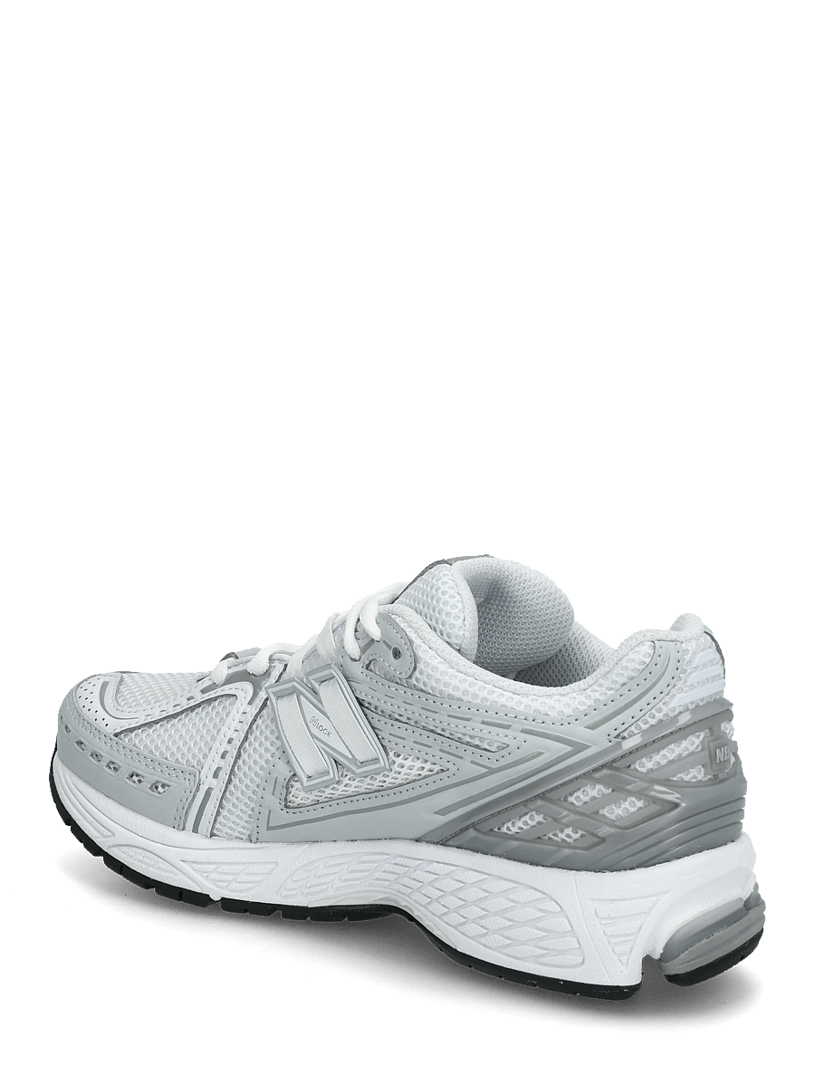 New Balance - New Balance 1906R - niedriger schnitt - light zinc blue - 1