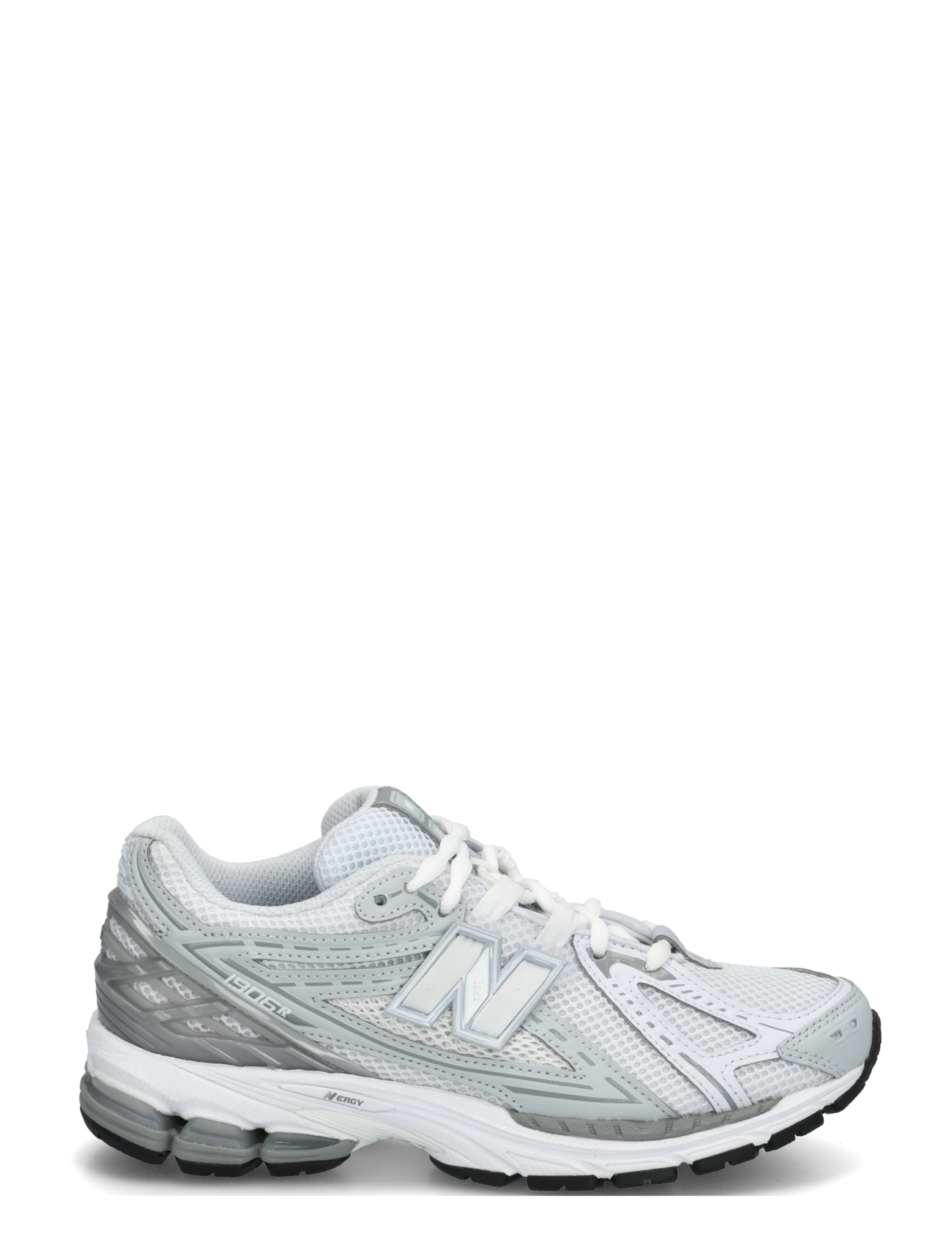 New Balance - New Balance 1906R - low top sneakers - light zinc blue - 2