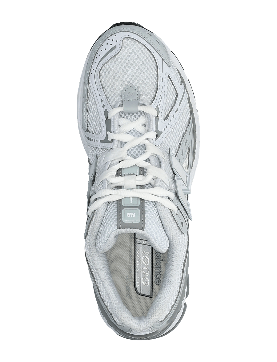 New Balance - New Balance 1906R - niedriger schnitt - light zinc blue - 3