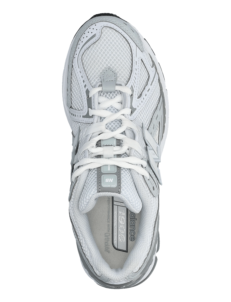 New Balance - New Balance 1906R - low top sneakers - light zinc blue - 3