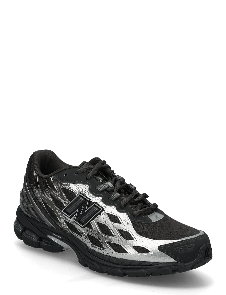 New Balance - New Balance 1906W Phantom Fit - låga sneakers - black - 0