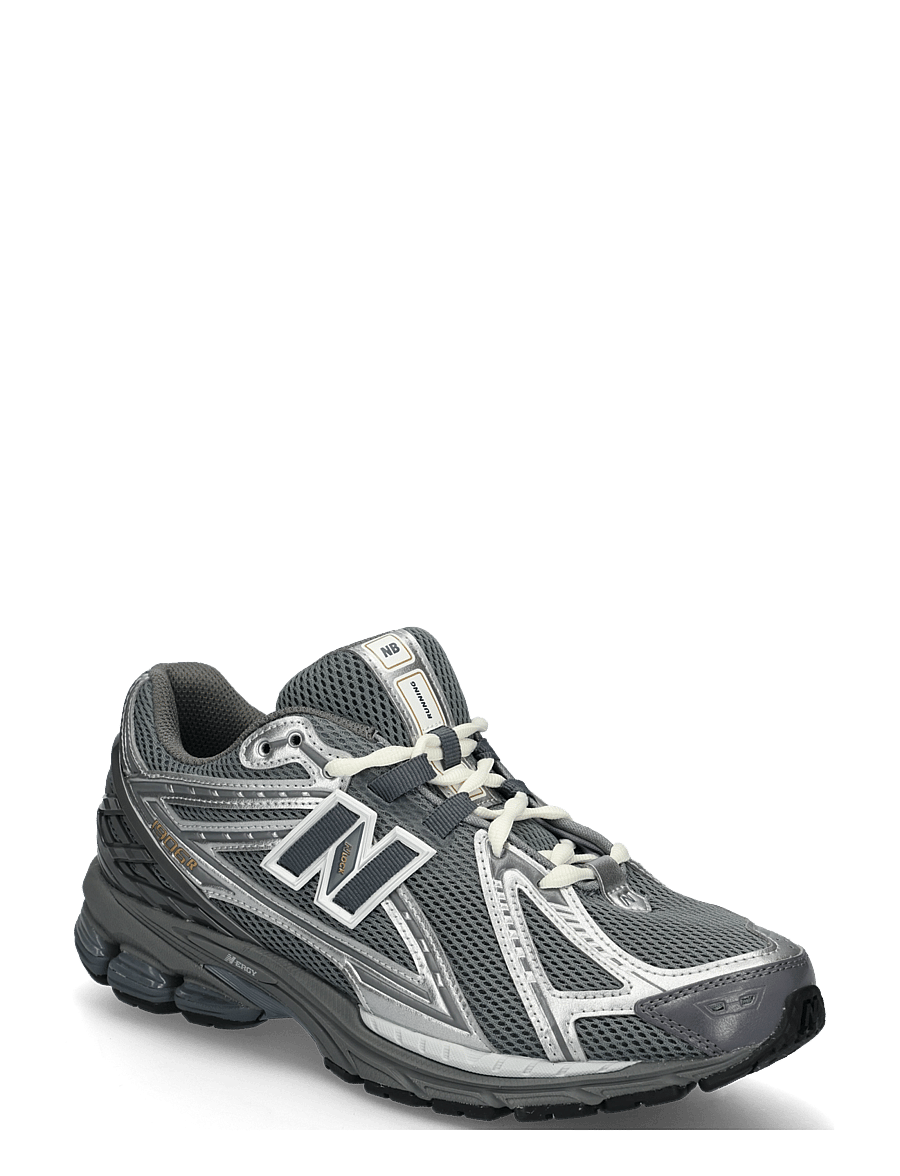 New Balance - New Balance 1906R - lave sneakers - heron blue - 0
