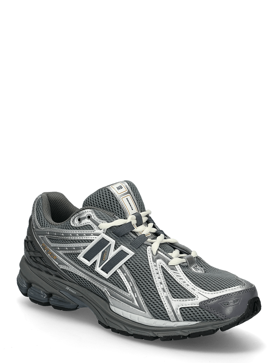 New Balance - New Balance 1906R - low tops - heron blue - 0
