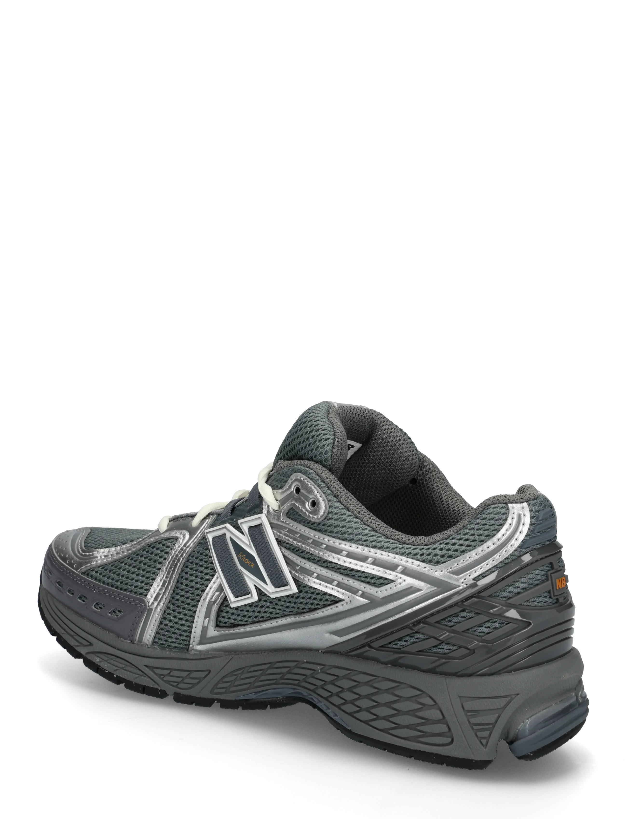 New Balance - New Balance 1906R - low tops - heron blue - 1