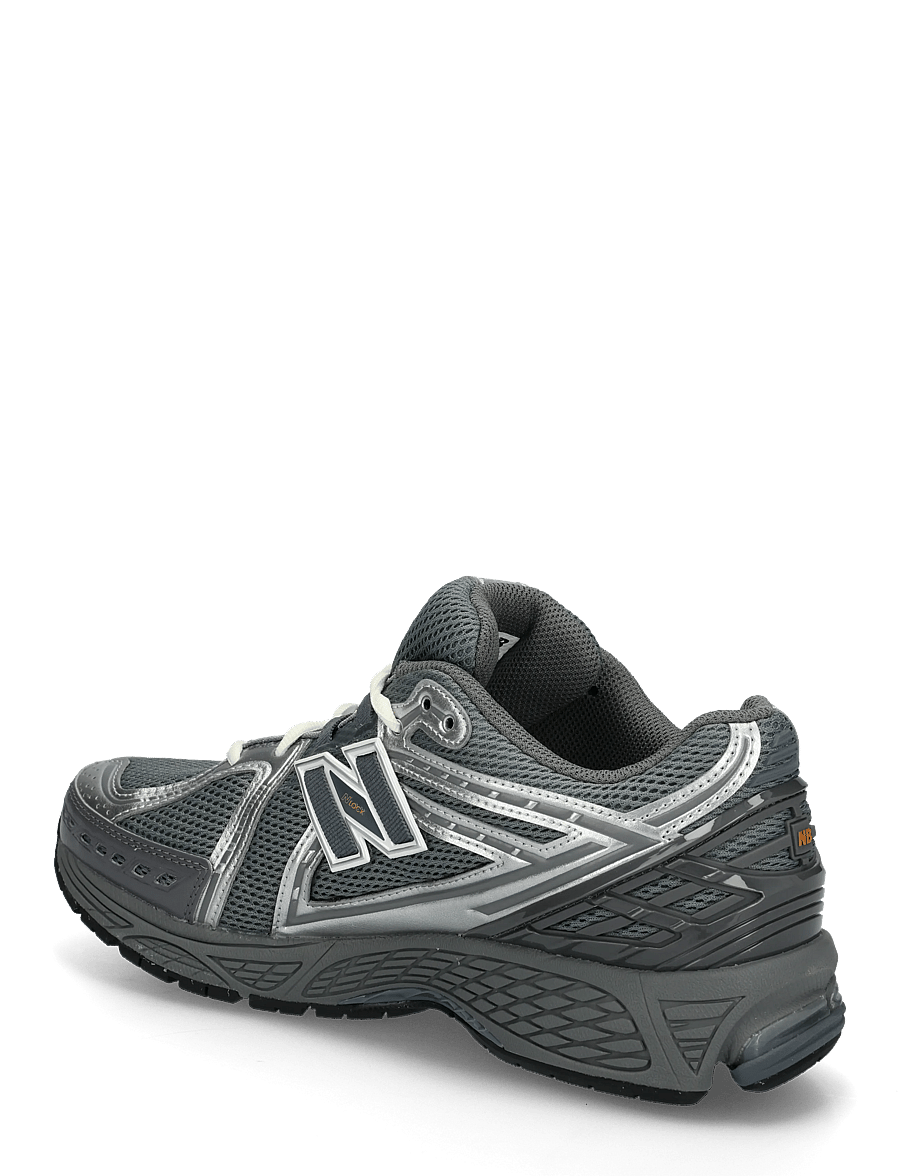 New Balance - New Balance 1906R - low tops - heron blue - 1