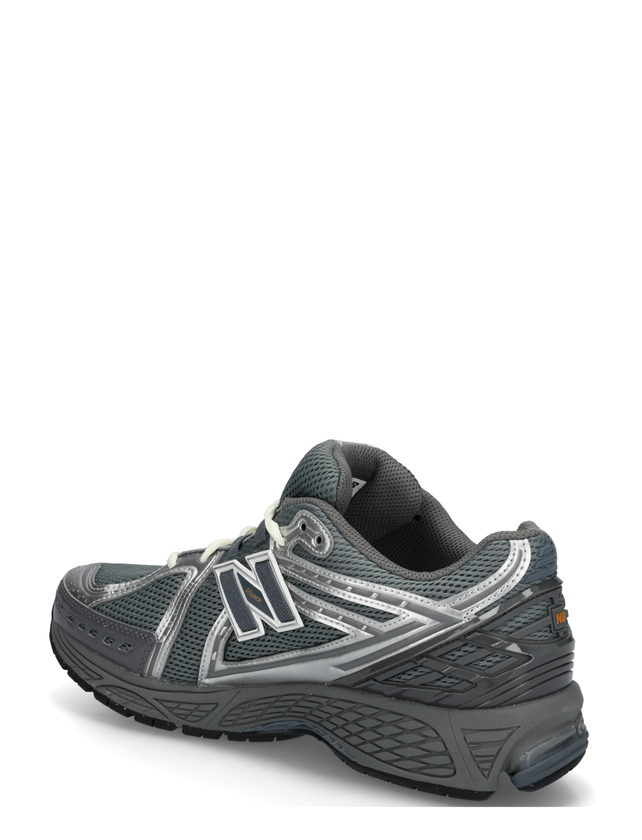 New Balance - New Balance 1906R - heron blue - 1