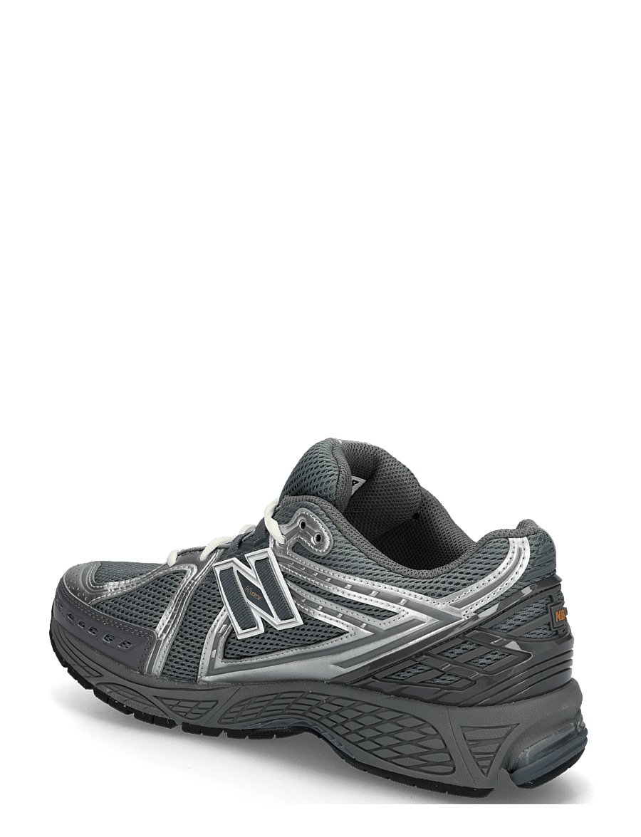 New Balance - New Balance 1906R - lave sneakers - heron blue - 1