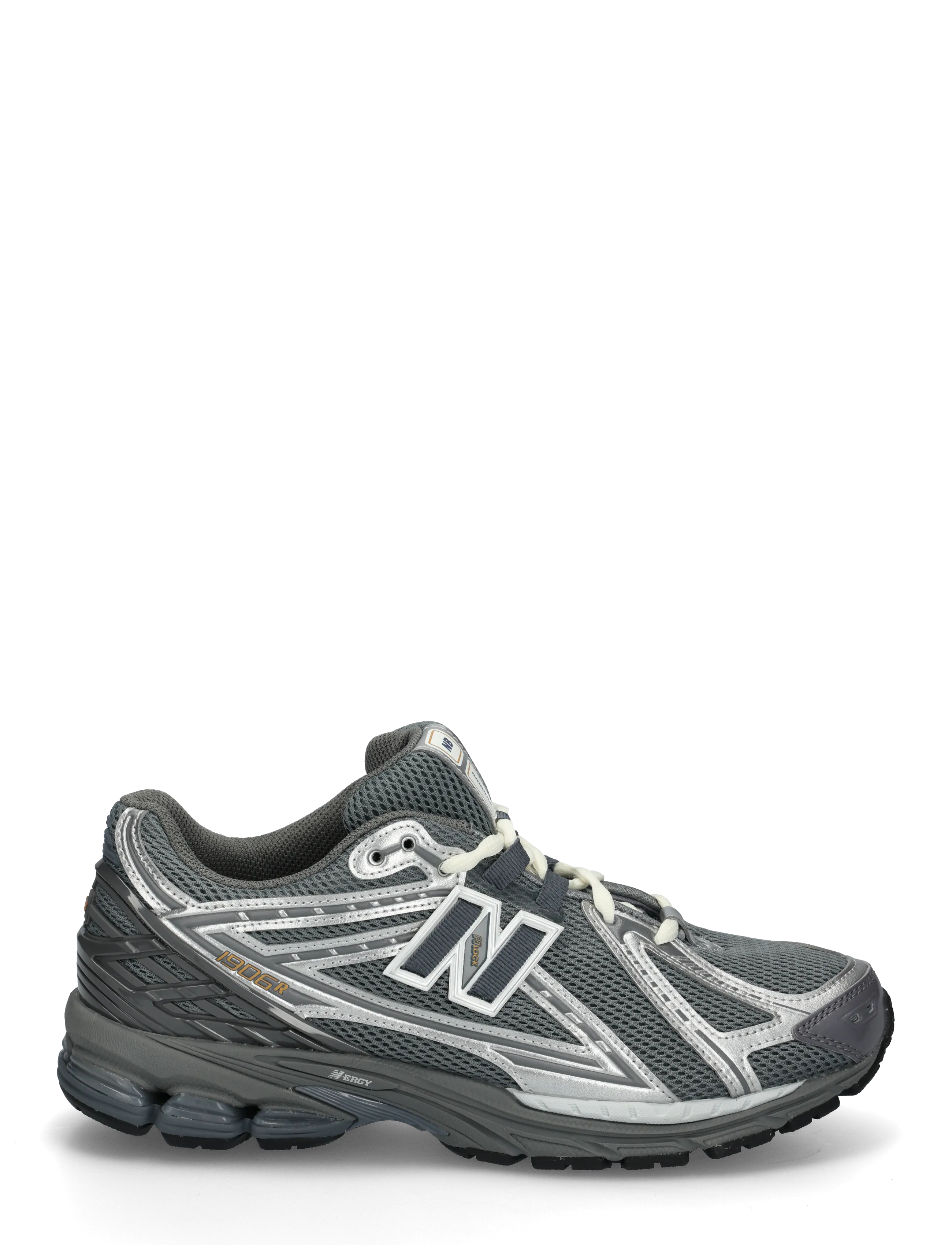 New Balance - New Balance 1906R - low tops - heron blue - 2