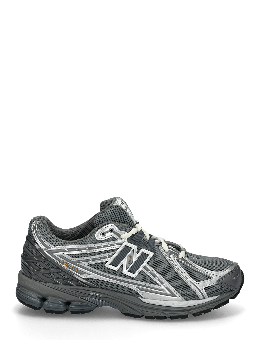New Balance - New Balance 1906R - low tops - heron blue - 2