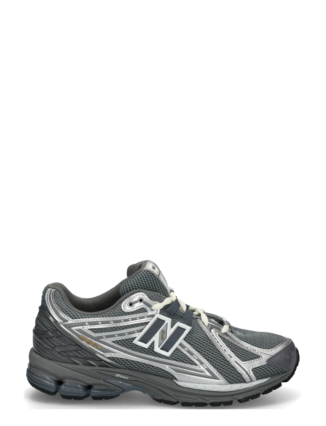 New Balance - New Balance 1906R - heron blue - 2