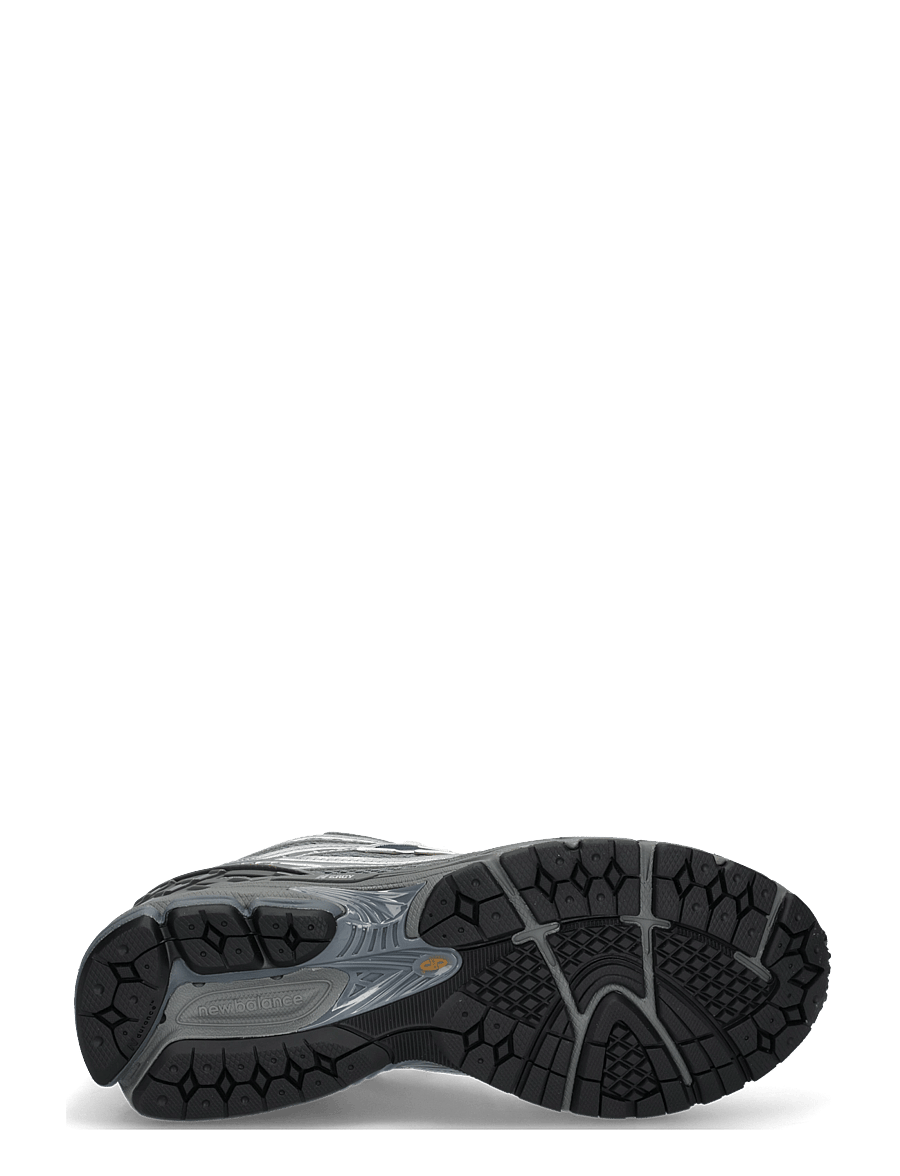 New Balance - New Balance 1906R - lave sneakers - heron blue - 4