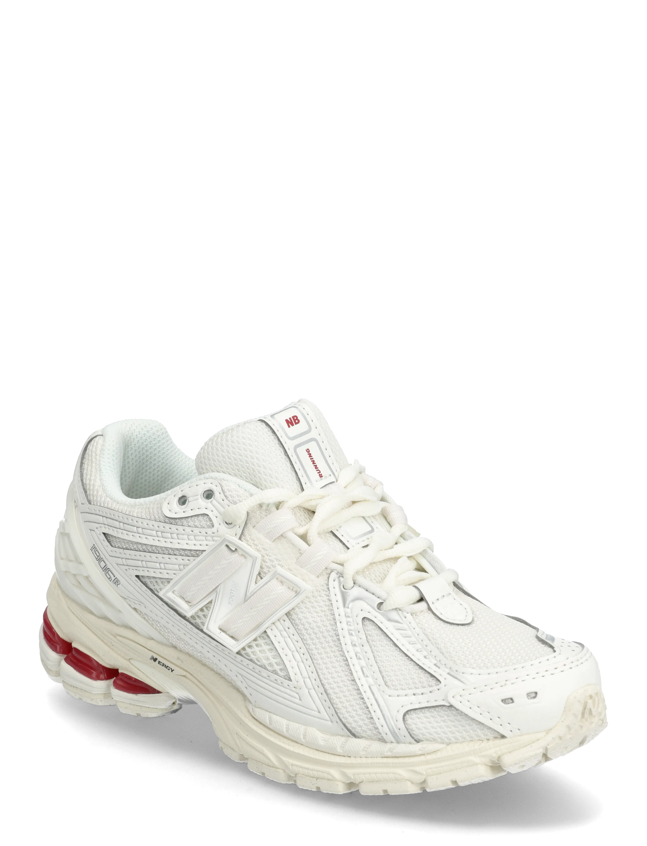 New Balance New Balance 1906R - New Balance - ANGORA / cream