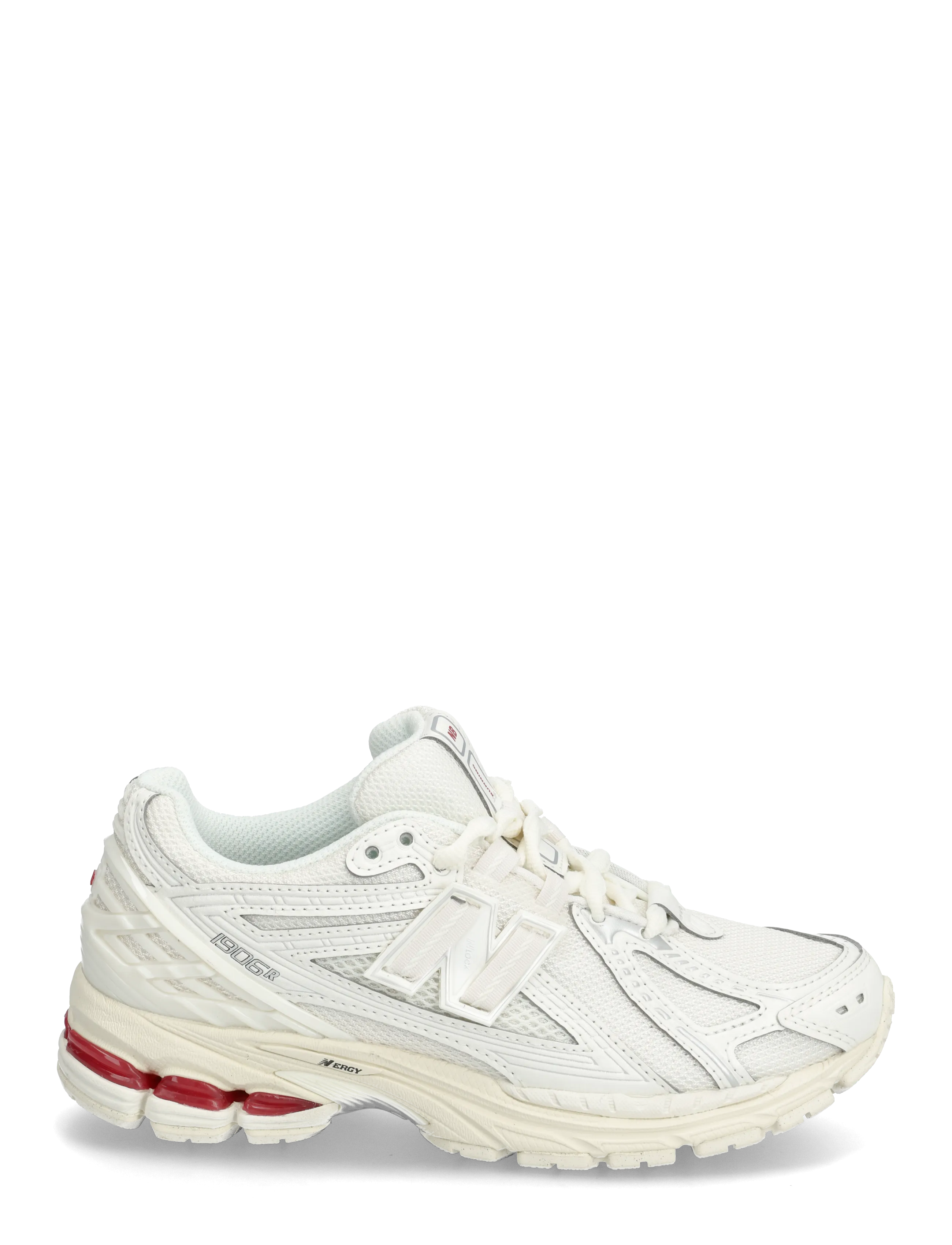 New Balance - New Balance 1906R - niedrige sneakers - angora - 1