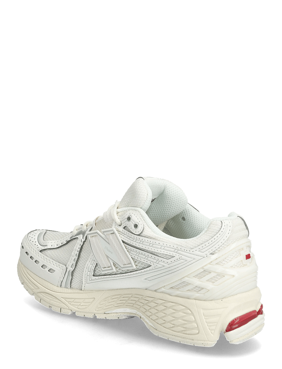New Balance - New Balance 1906R - niedrige sneakers - angora - 2