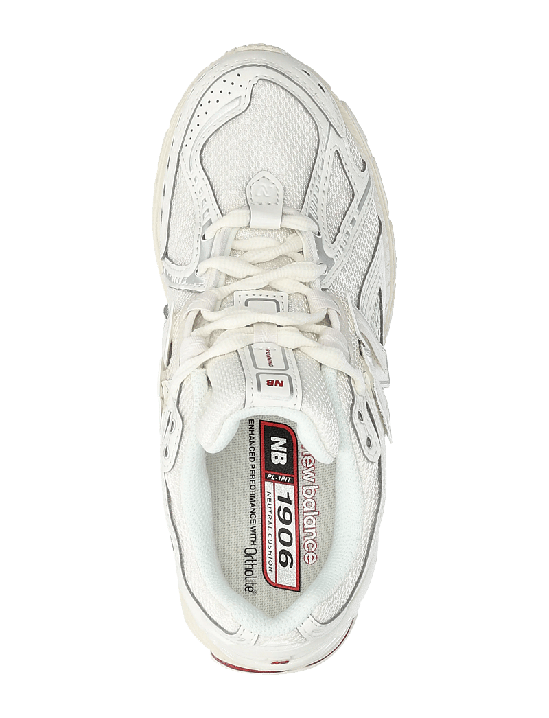 New Balance - New Balance 1906R - lave sneakers - angora - 3