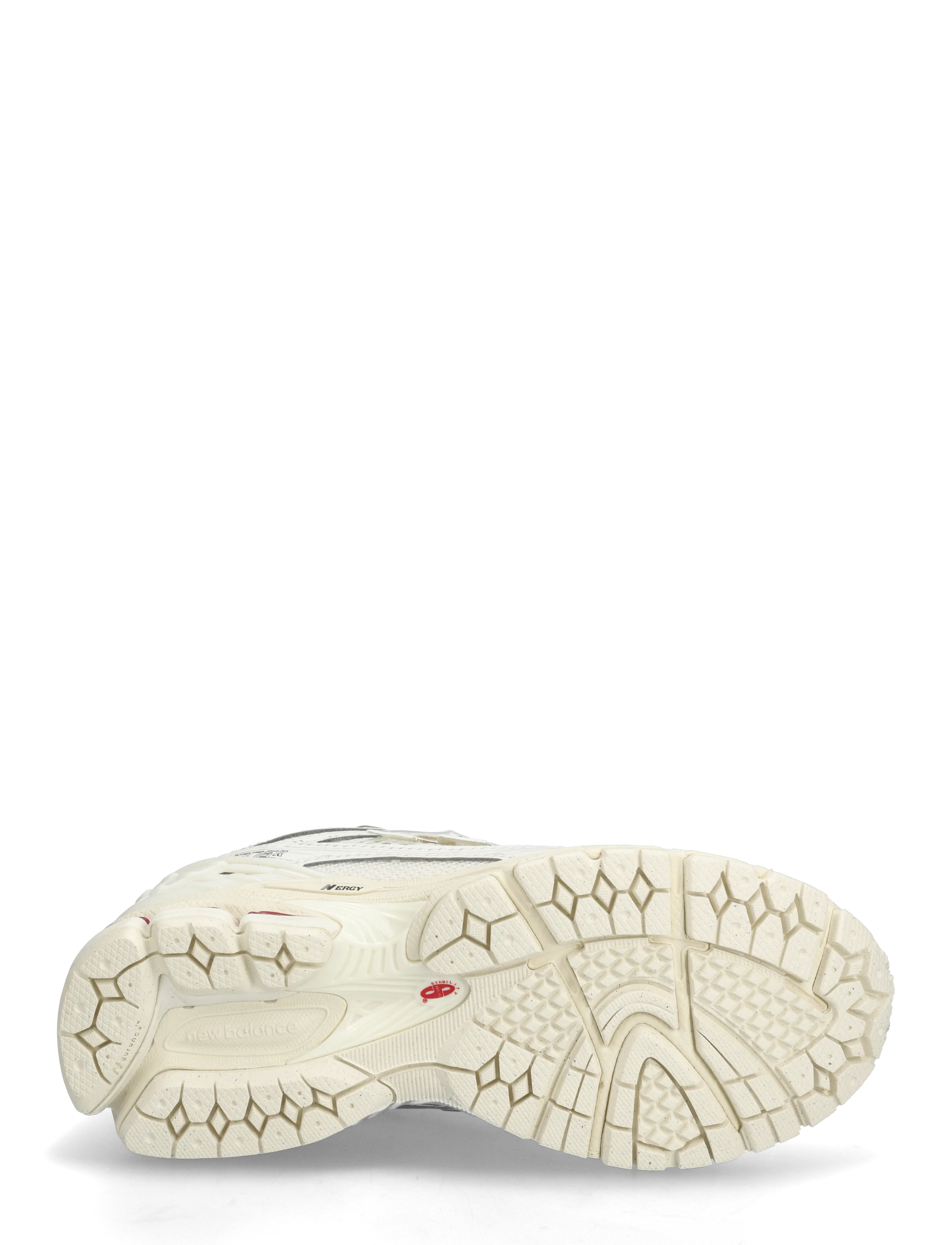 New Balance - New Balance 1906R - niedrige sneakers - angora - 4