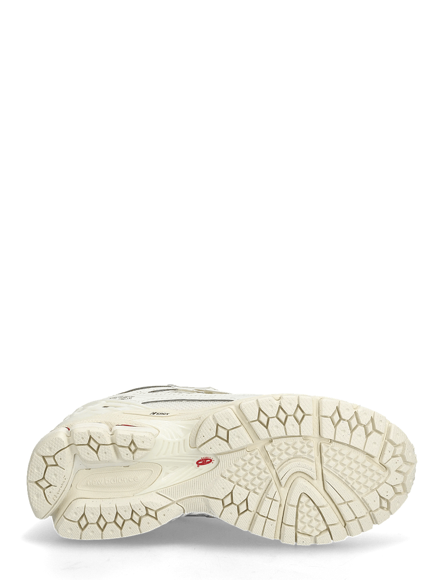 New Balance - New Balance 1906R - niedrige sneakers - angora - 4