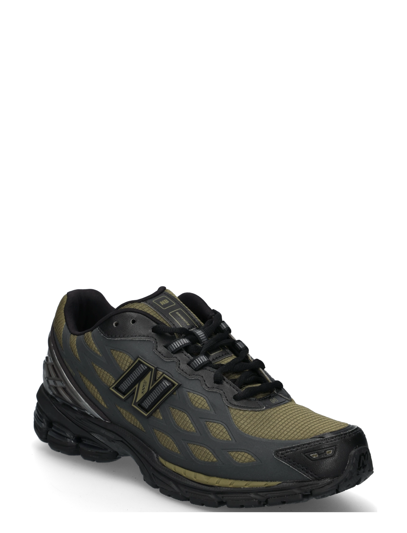 New Balance New Balance 1906W Phantom Fit - Sneakers - WAKAME / khaki/green