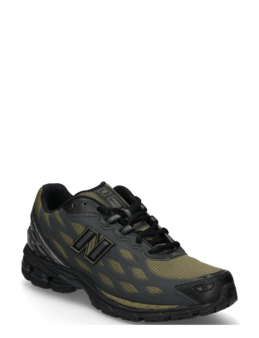 New Balance - New Balance 1906W Phantom Fit - niedriger schnitt - wakame - 0