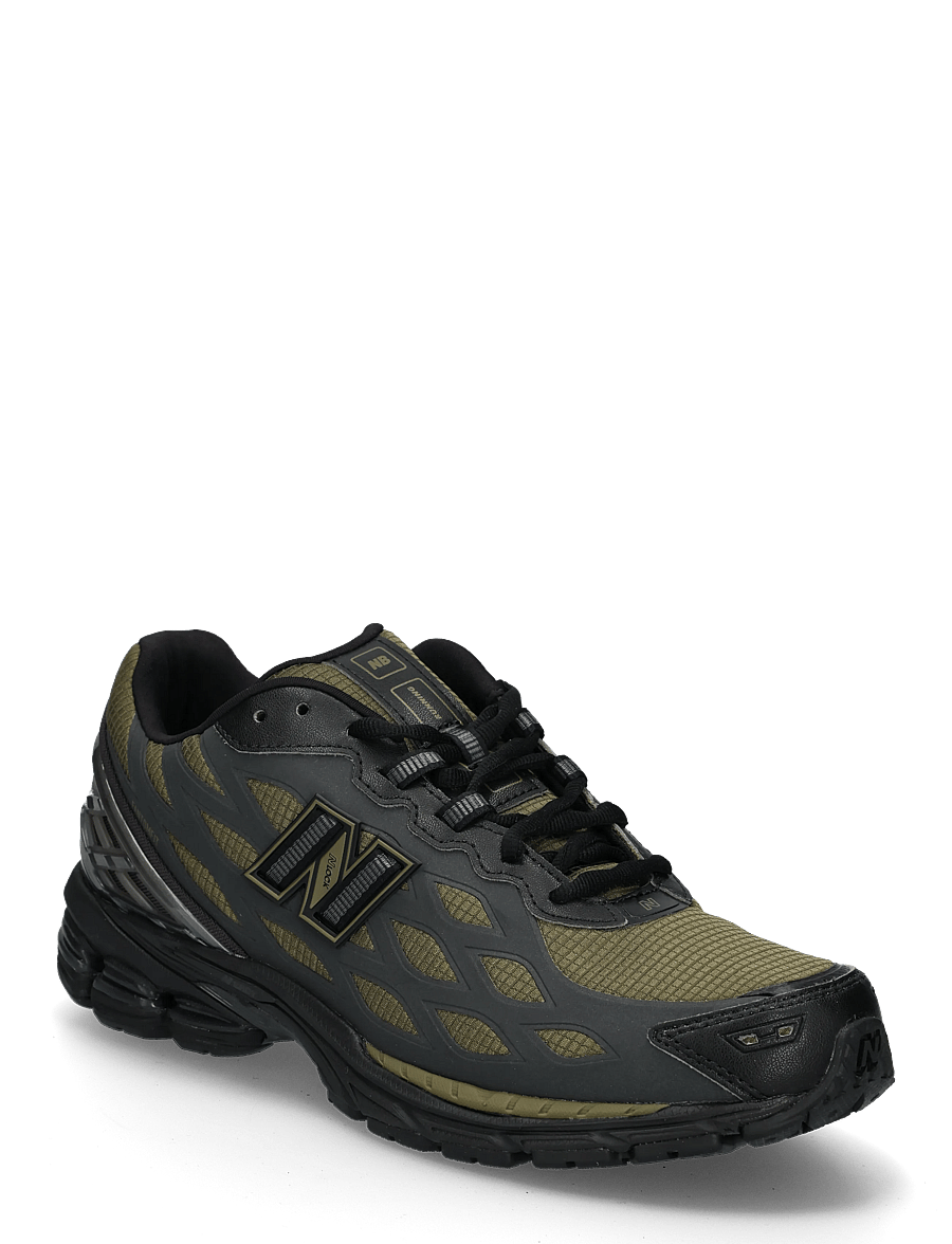 New Balance - New Balance 1906W Phantom Fit - low tops - wakame - 0