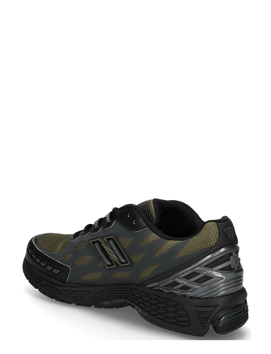 New Balance - New Balance 1906W Phantom Fit - niedriger schnitt - wakame - 1