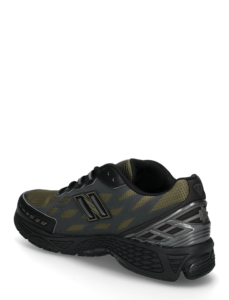 New Balance - New Balance 1906W Phantom Fit - low tops - wakame - 1