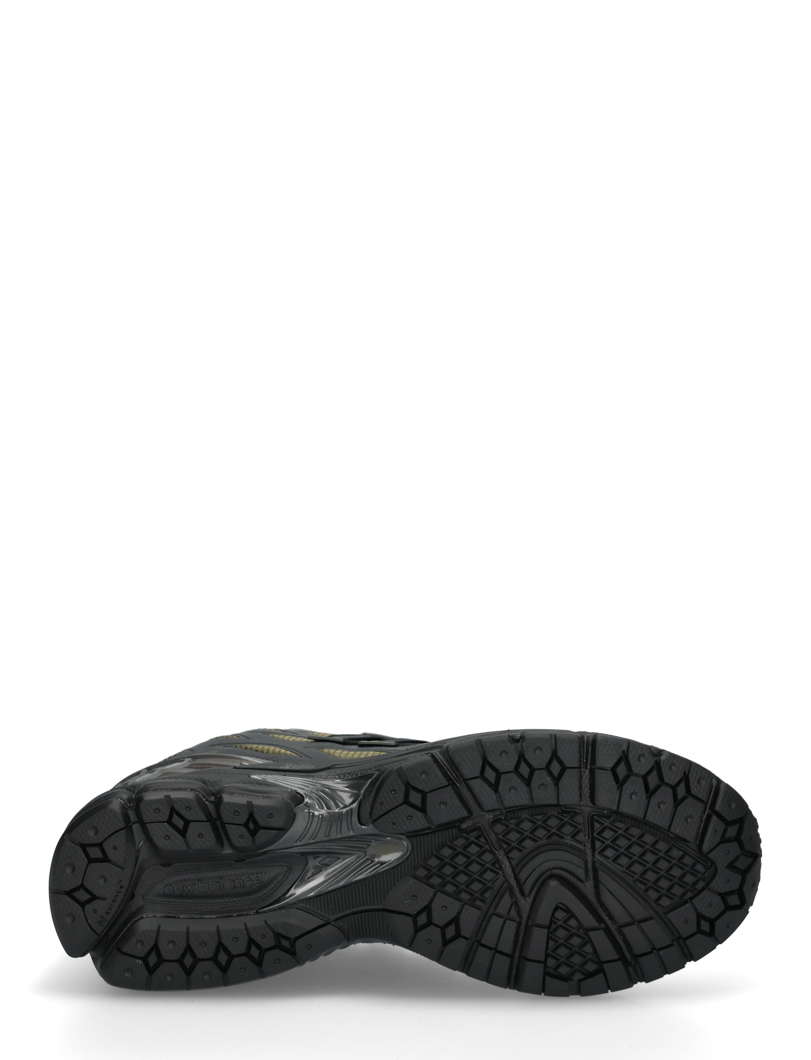 New Balance - New Balance 1906W Phantom Fit - low tops - wakame - 4