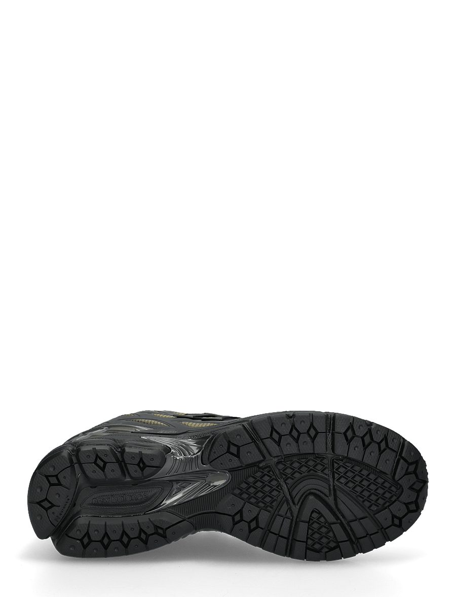 New Balance - New Balance 1906W Phantom Fit - low tops - wakame - 4