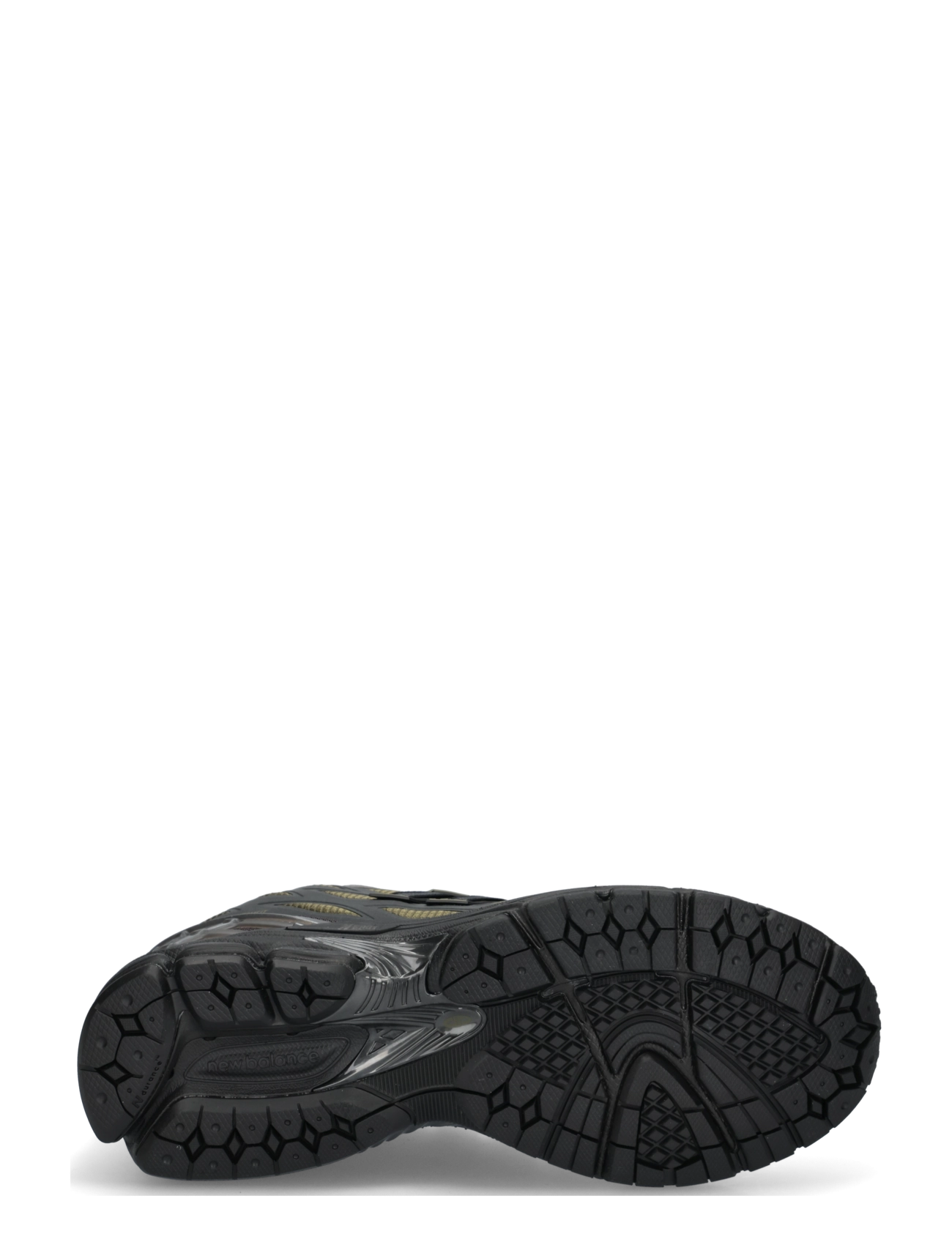 New Balance - New Balance 1906W Phantom Fit - niedriger schnitt - wakame - 4