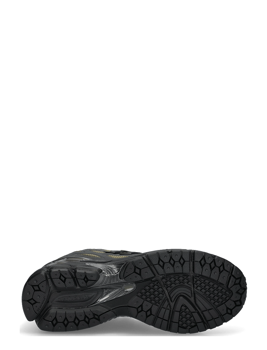 New Balance - New Balance 1906W Phantom Fit - niedriger schnitt - wakame - 4