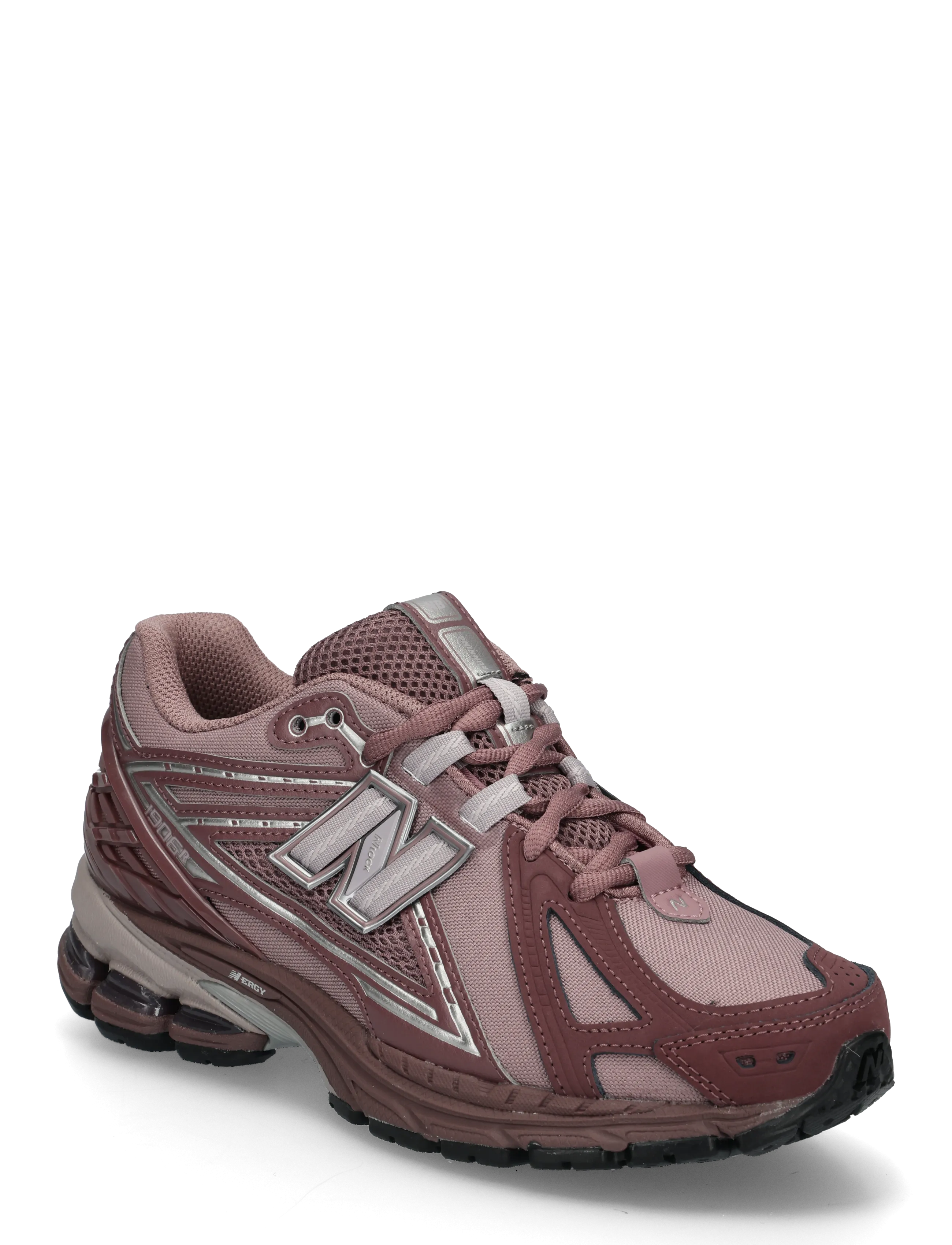 New Balance New Balance 1906R - New Balance - FAST TRACK / burgundy