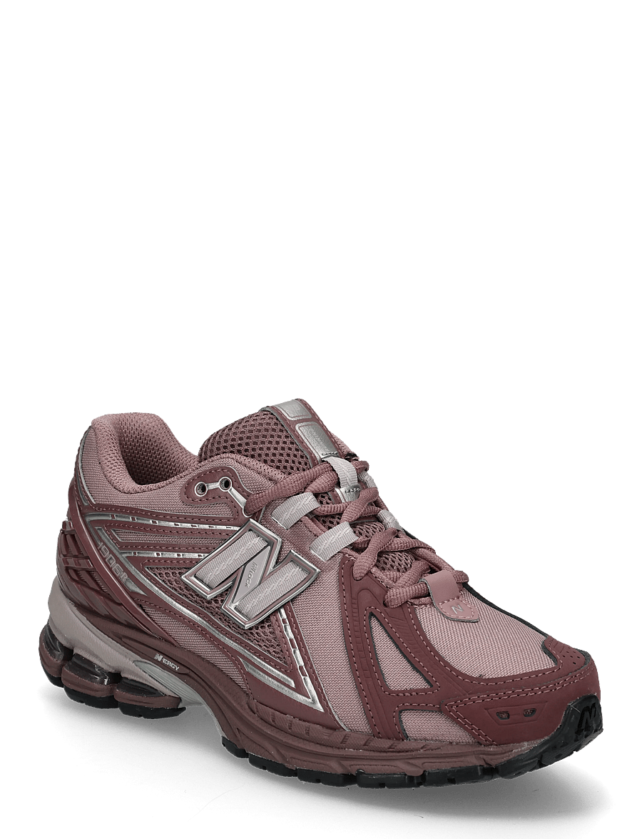New Balance - New Balance 1906R - lave sneakers - fast track - 0