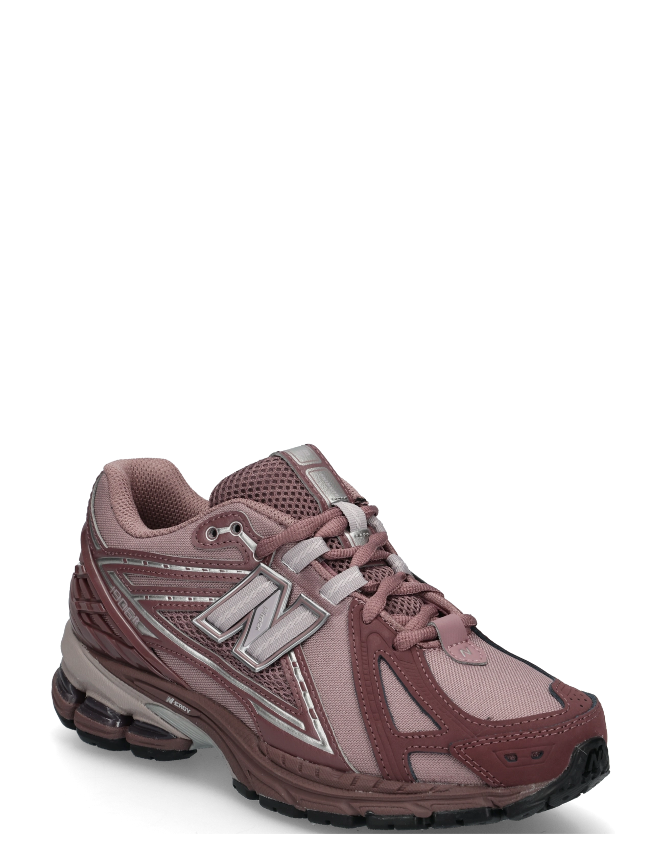 New Balance New Balance 1906R - Sneakers - FAST TRACK / burgundy