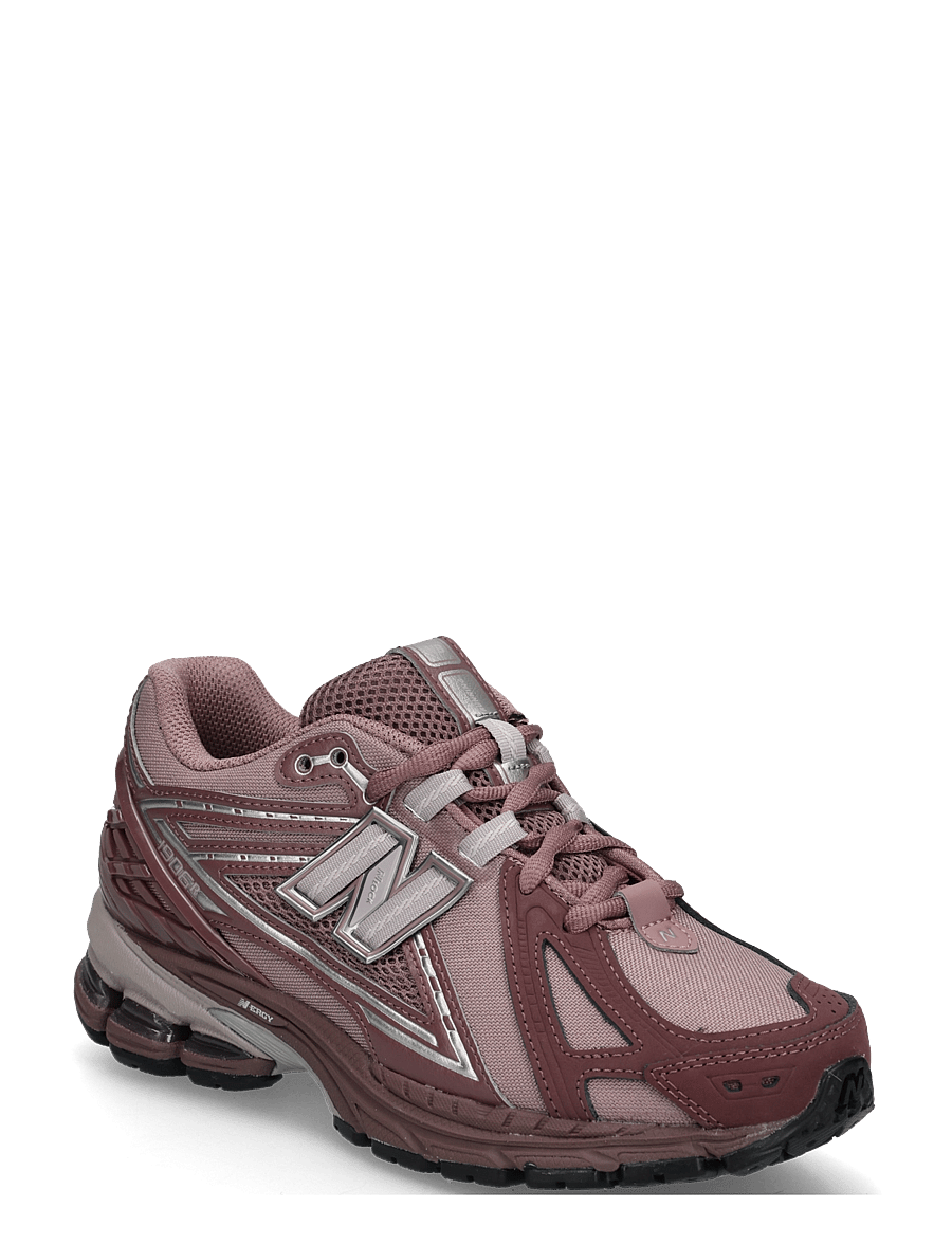New Balance - New Balance 1906R - låga sneakers - fast track - 0