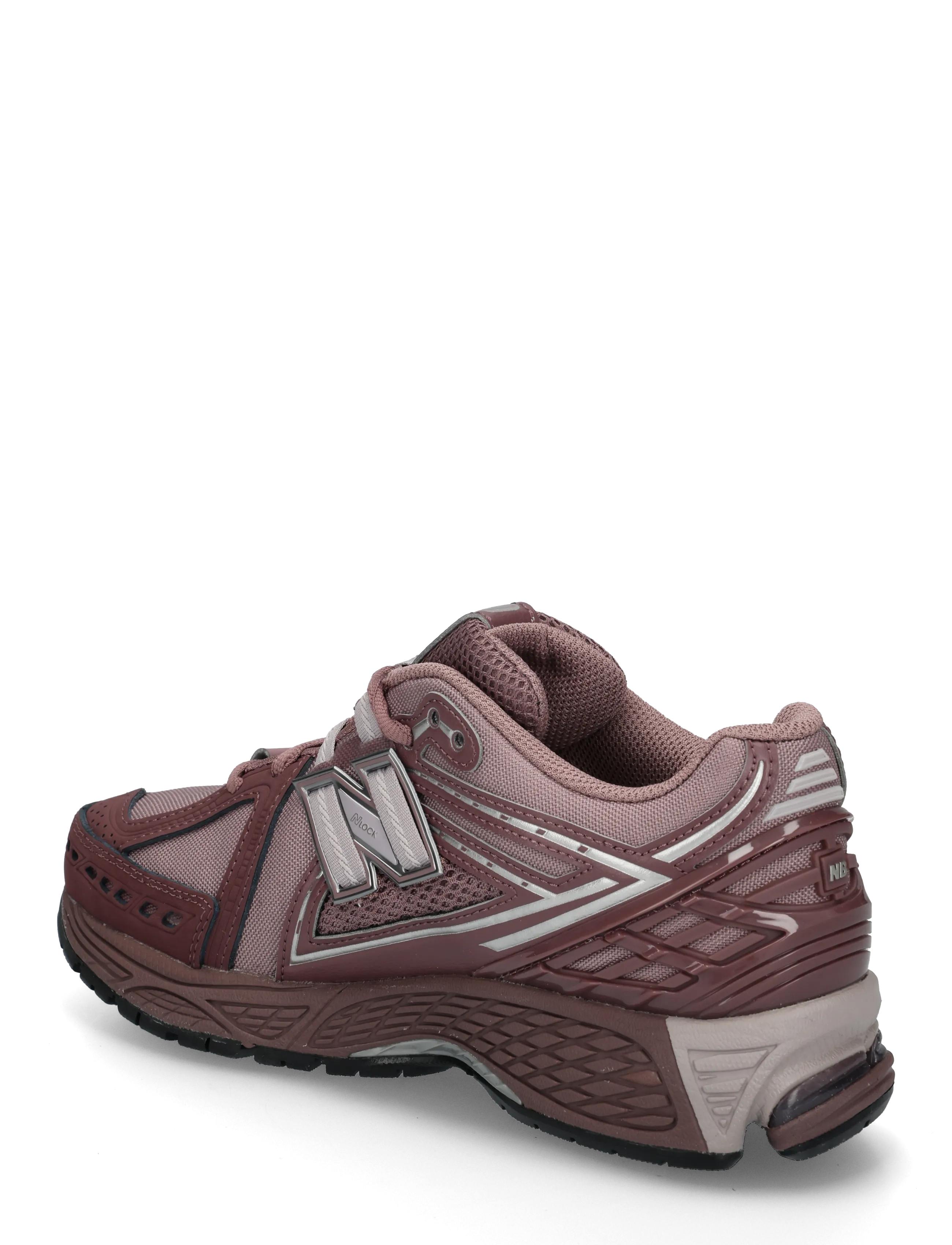 New Balance - New Balance 1906R - low top sneakers - fast track - 1