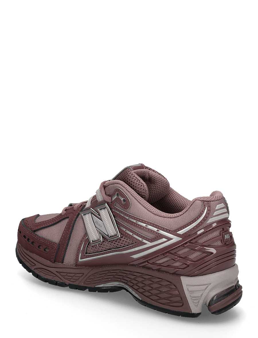 New Balance - New Balance 1906R - lave sneakers - fast track - 1