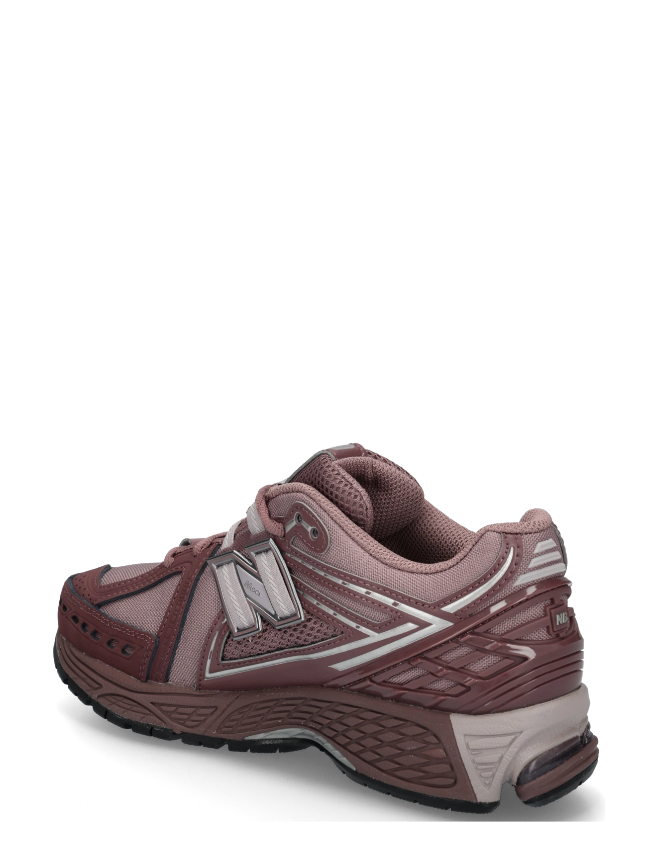 New Balance - New Balance 1906R - låga sneakers - fast track - 1