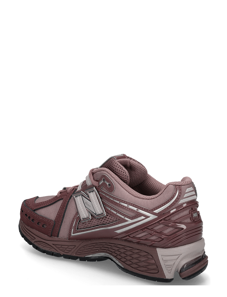 New Balance - New Balance 1906R - låga sneakers - fast track - 1
