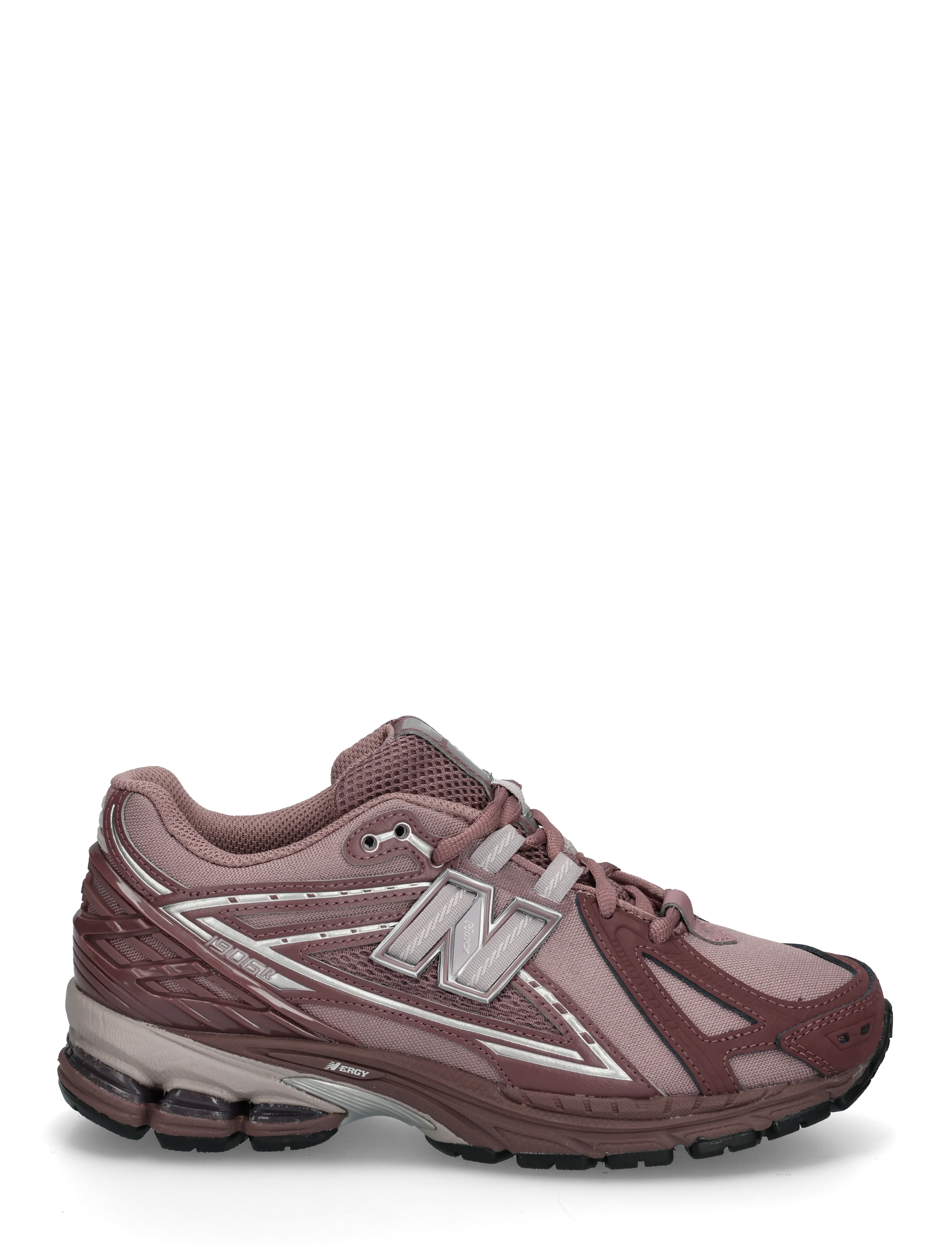New Balance - New Balance 1906R - low top sneakers - fast track - 2
