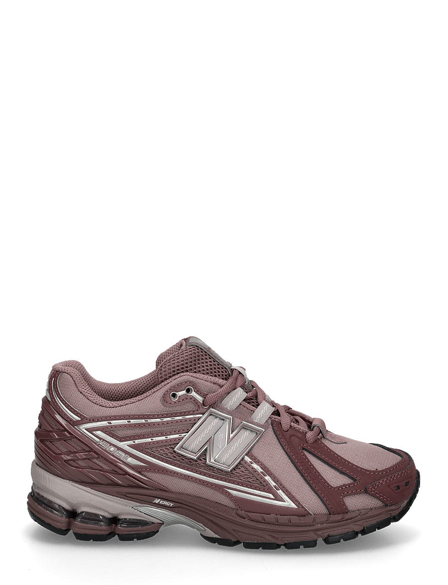 New Balance - New Balance 1906R - lave sneakers - fast track - 2