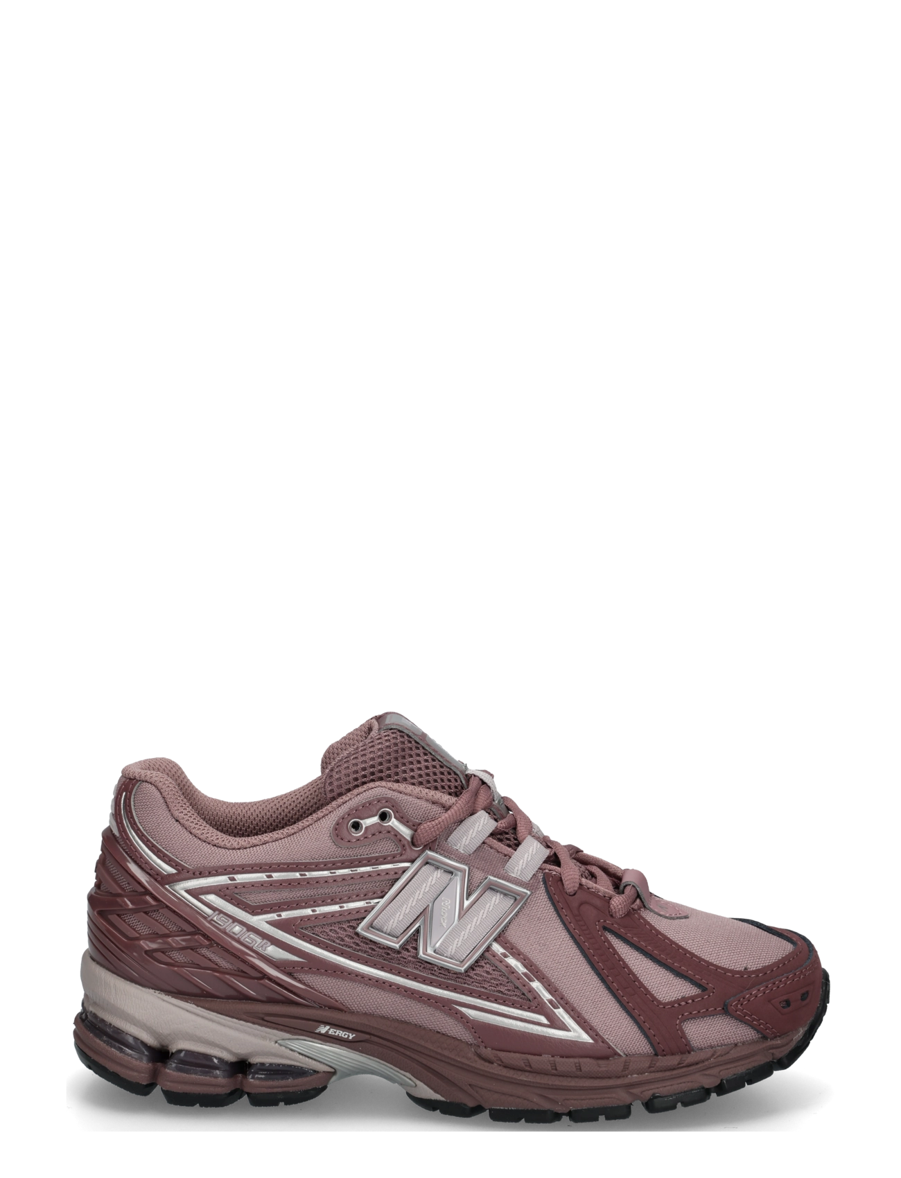 New Balance - New Balance 1906R - låga sneakers - fast track - 2