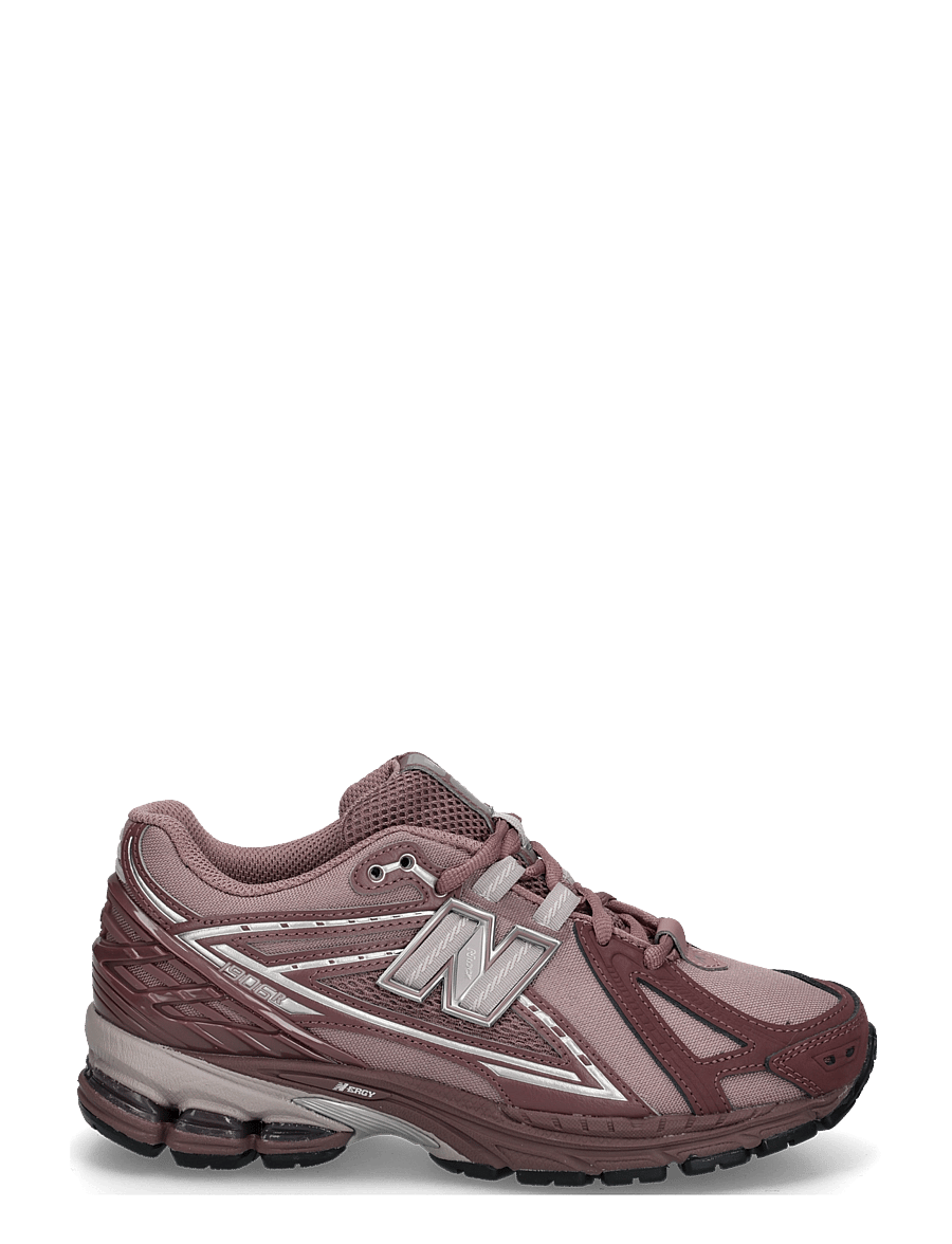 New Balance - New Balance 1906R - låga sneakers - fast track - 2