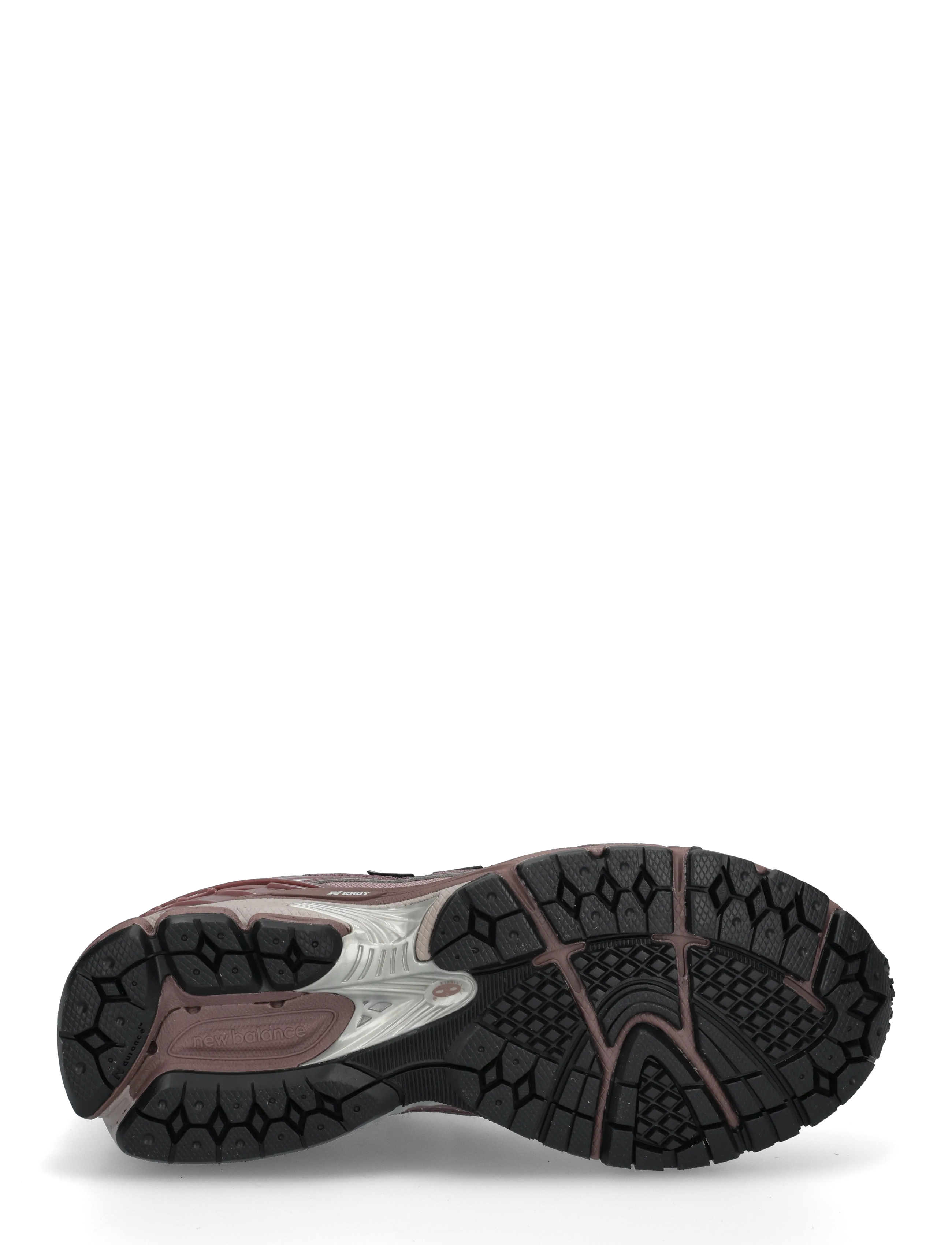 New Balance - New Balance 1906R - low top sneakers - fast track - 4