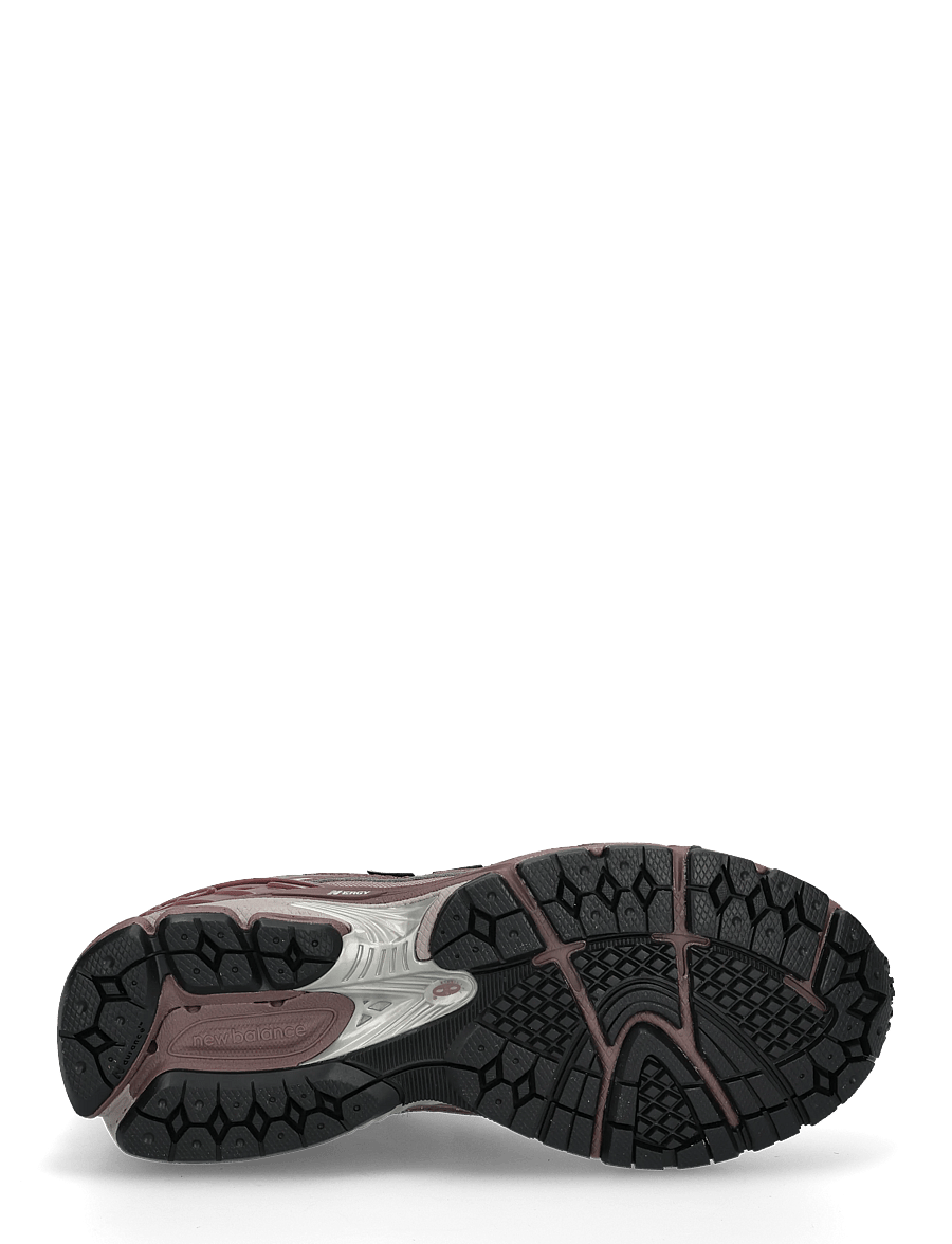 New Balance - New Balance 1906R - lave sneakers - fast track - 4