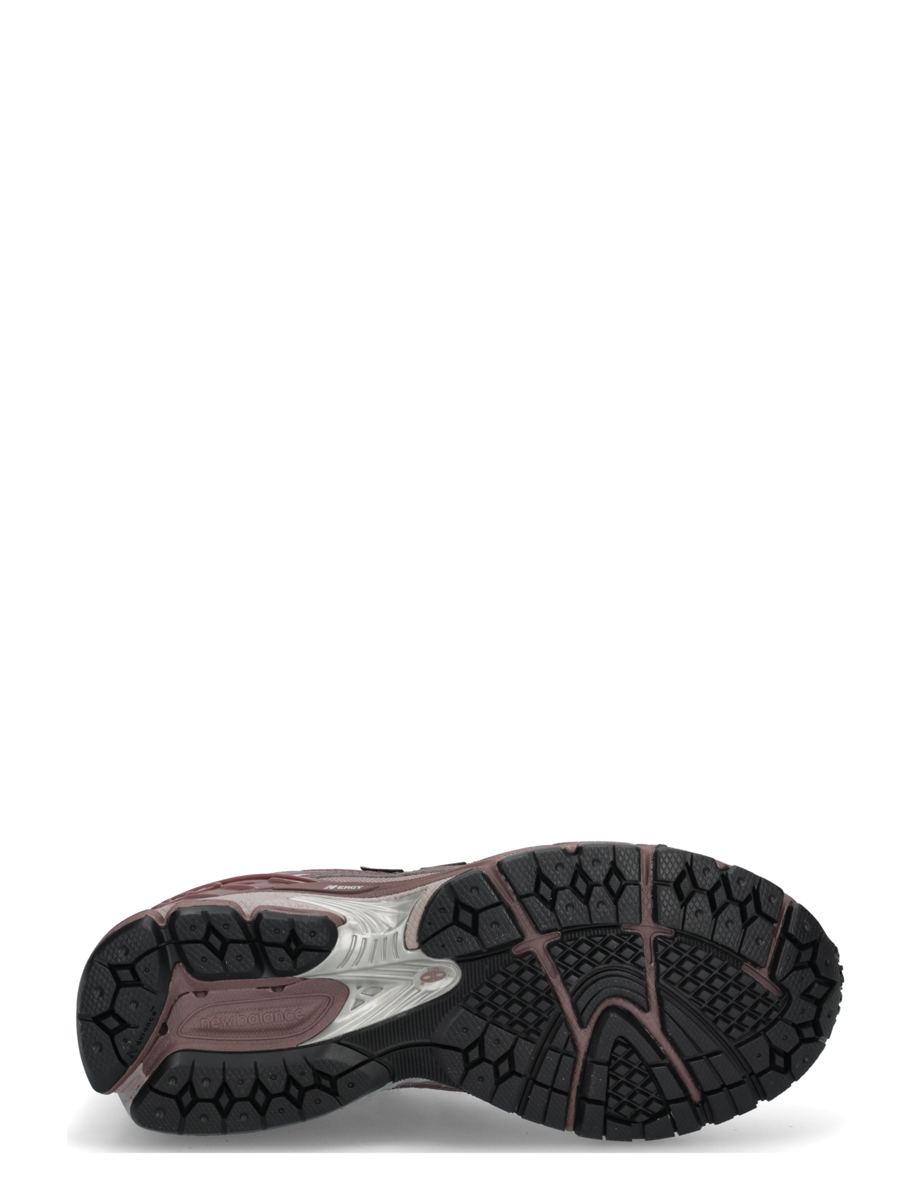 New Balance - New Balance 1906R - låga sneakers - fast track - 4