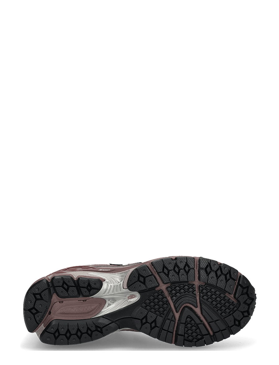 New Balance - New Balance 1906R - låga sneakers - fast track - 4
