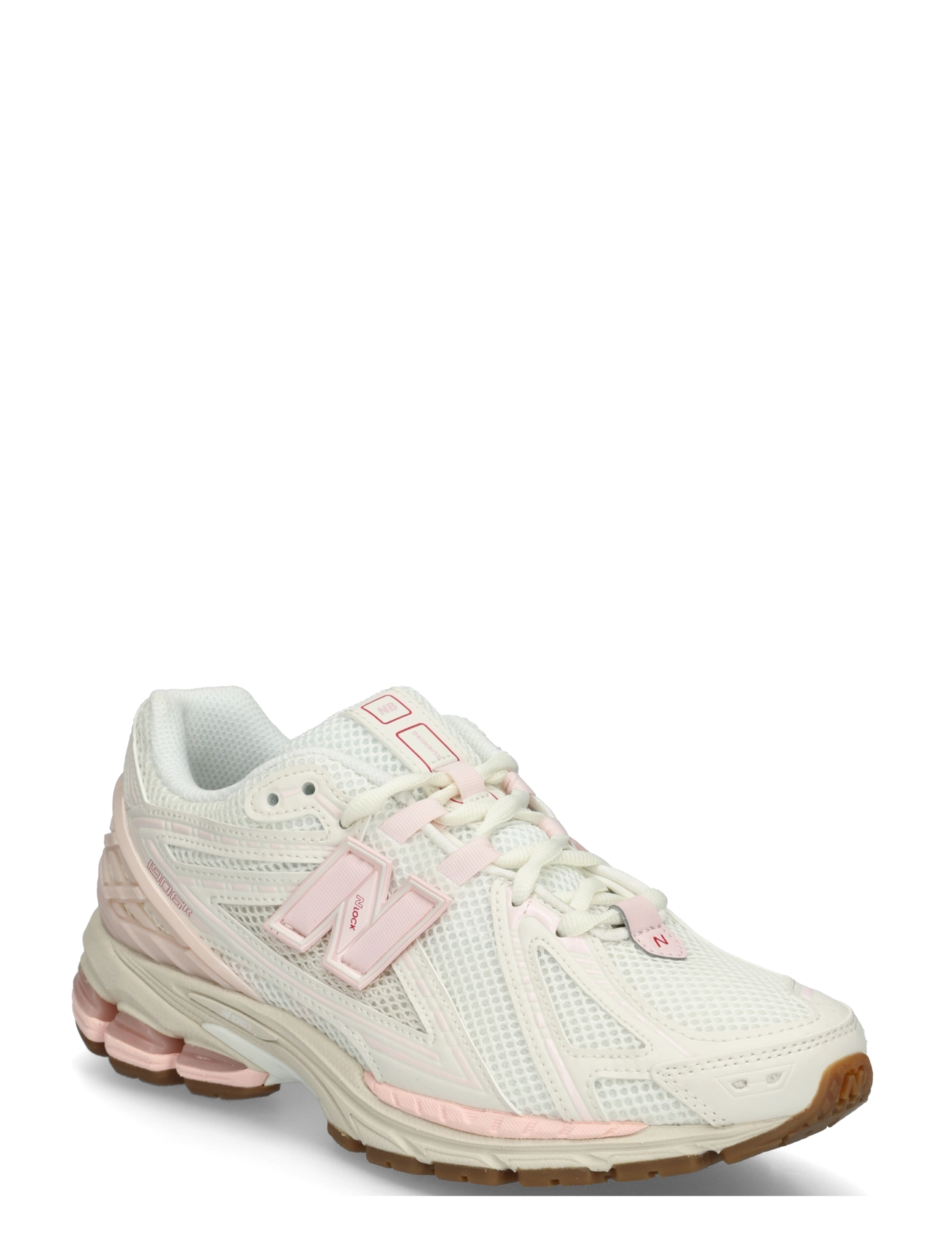 New Balance New Balance 1906R - New Balance - SEA SALT / cream