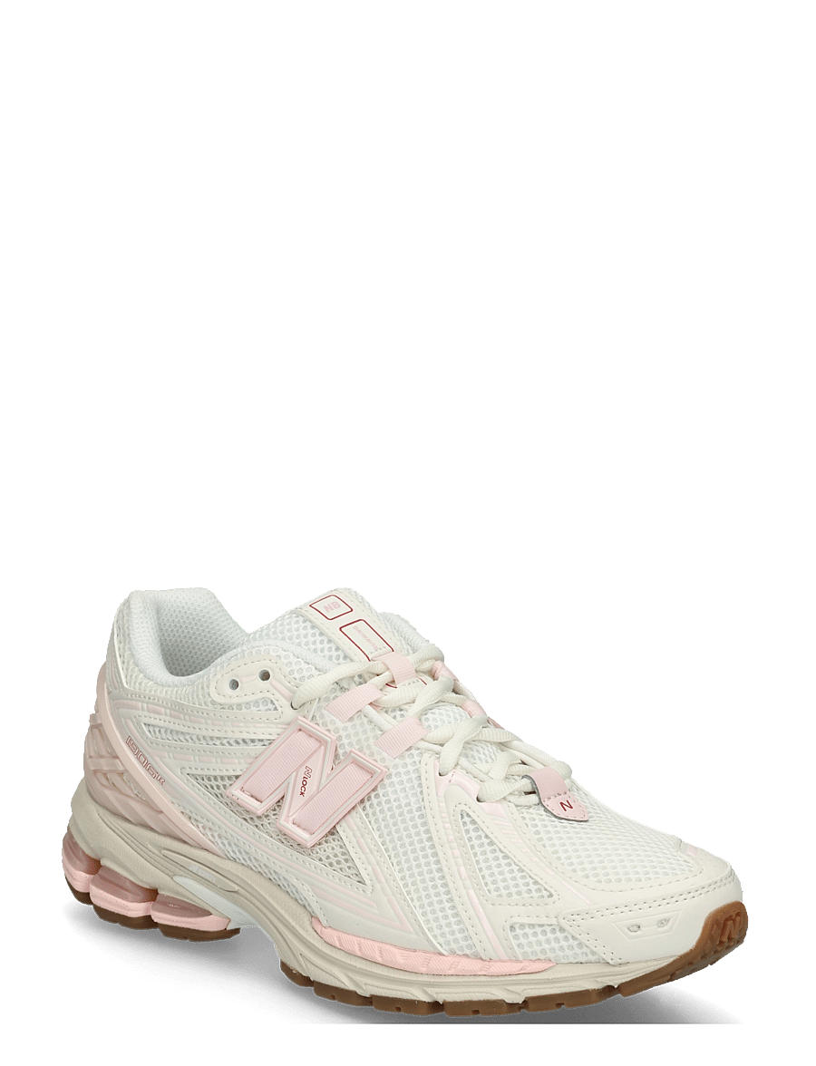 New Balance - New Balance 1906R - kõrge säärega tossud - sea salt - 0